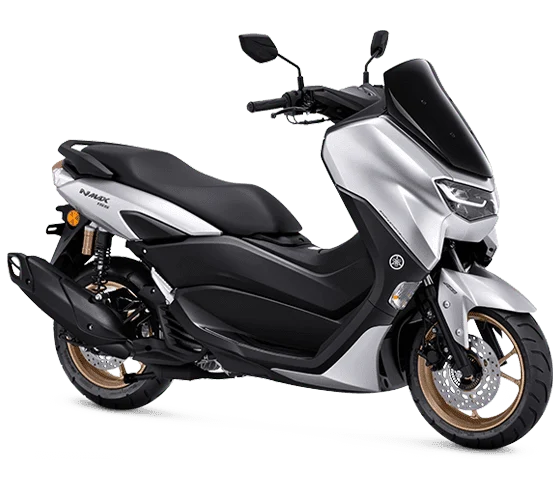 Rental motor
