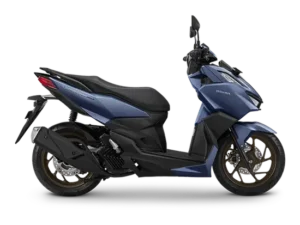 sewa motor cirebon